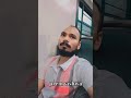 new sad short #26 please support me 🙏