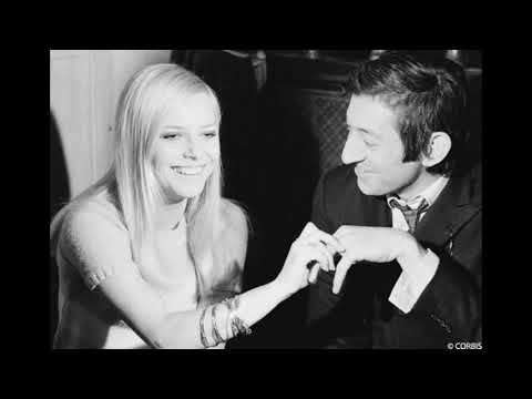            1967