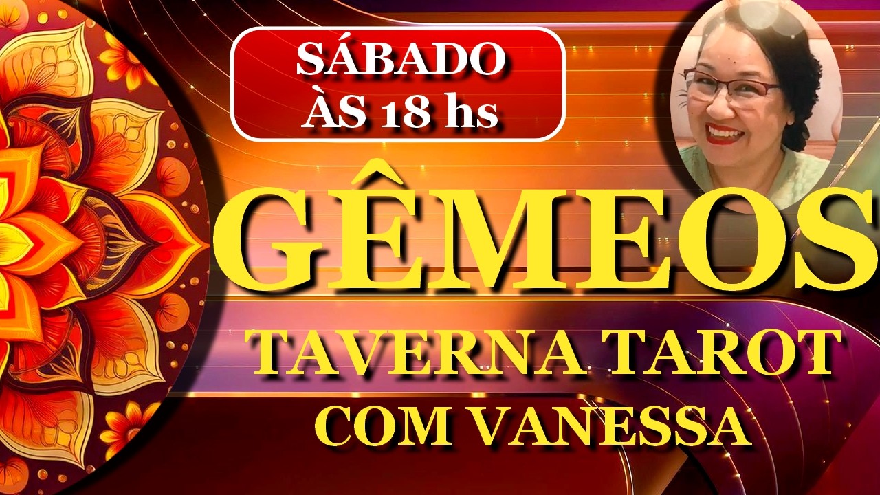 GÊMEOS •VOCÊ LUTOU MUITO E AÍ ESTÁ A RECOMPENSA🏆! SÁBIOS E INTELIGENTES! OTIMISTAS COM O NOVO CICLO•