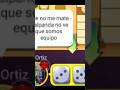 PARCHIS ES GENIAL #shortvideo #parchisstar