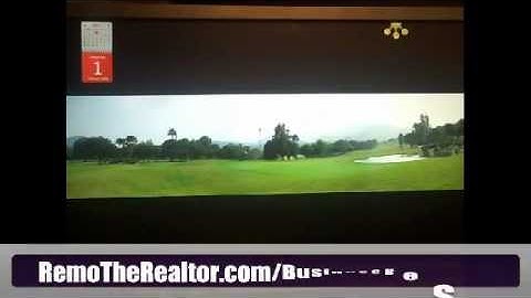 Free Screen Capture Software - Jing Project