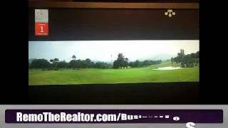 Free Screen Capture Software - Jing Project