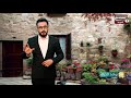 مثل مشهور بالعراق اسمع قصته بالكامل 