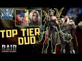 This Fusion Duo Is Top Tier In PVP Jetni Showcase RAID SHADOW LEGENDS This Fusion Duo Is Top Tier In PVP Jetni Showcase RAID SHADOW LEGENDS