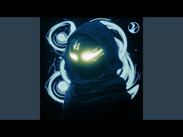HYPNOTIC (Slowed) (Instrumental)