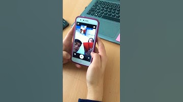 Challenge 2 Information Technologies