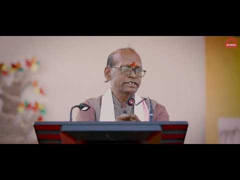 नेताजी सुभाष चंद्र बोस जी की जयंती पर नेताजी के जीवन से जुड़े कुछ रोचक प्रसंग :-