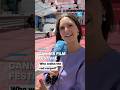 Who walks the red carpet at Cannes? • FRANCE 24 English