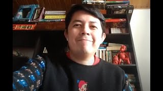 Week 5   Video Lesson 2 Editions and study guides part 2