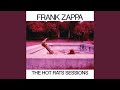 Miniature de la vidéo de la chanson The Origin Of Hot Rats