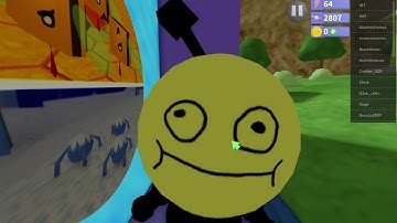 How to get the BONUS LEVELS in ROBOT 64 for FREE