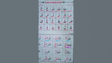 تنوين الضم #عبدالباسط #محمودخليل #القارئ #daaraalguran #daaralecoran #lecoranalkarim #surah #guran