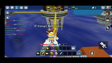 внимание я скоро буду снимать игру паимини деваст ио