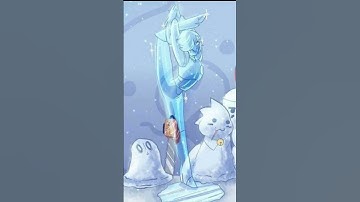 #undertale #sans #papyrus #toriel #asgor #frisk #chara #mettaton #alphys #undyne #New_Year #shorts