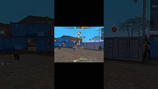 1VS3 CAN I KILL WHOLE SQUAD🥵 WAIT FOR END 🥶#shorts #shortsfeed #trending #b2k #arisudanyt #ironicff