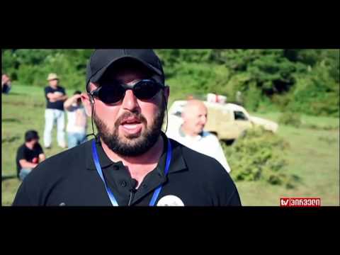 ავტორბოლა (13.07.2017)