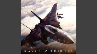 Download Lagu Requiem For AC5 ("Ace Combat 5" Fanmade) Download Lagu Requiem For AC5 ("Ace Combat 5" Fanmade)