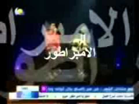 احمد الصادق معقول كدا يا عيني البري