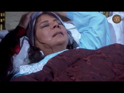 دفاع ابو عرب عن نفسه وصدور حكم المؤبد بحقه مسلسل الغربال الجزء الاول الحلقة 7