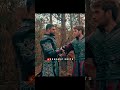 ЁЯФе Osman Orhan Bey Vs Byzantine Commander тЪФя П Mehmet Saves Orhan ЁЯТФ Cerkutay Injured ЁЯШв Kurulu Яosman ЁЯФе Osman Orhan Bey Vs Byzantine Commander тЪФя П Mehmet Saves Orhan ЁЯТФ Cerkutay Injured ЁЯШв Kurulu Яosman