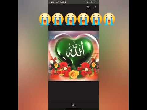 ٧ يوليو ٢٠٢٥