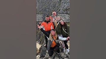 5 Reasons Why the Ha Giang Loop Should Be on Your Vietnam Bucket List