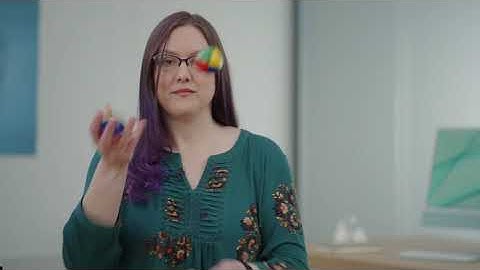 WWDC21 apple day5 Recap