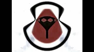 Lg Logo 1995 In G-Major 566 Warning Loud