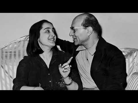 حكيم عيون افهم في العين وافهم كمان في رموش العين