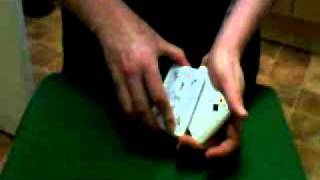 pip matrix tricks