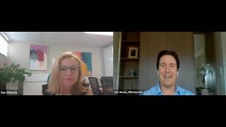 Moneysoft - Evolve Alliance Provider Member Showcase Video screenshot 1