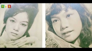 Tân Cổ Xưa - Tâm Sự Đời Tôi - Mỹ Châu.