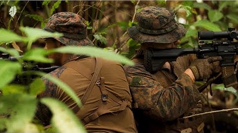 Explosion on the Battlefield❗️Combined Forces Attack Enemy Mortar Point"