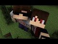 Minecraft Uçan Adalar Survival #3