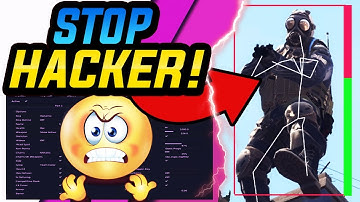 CS:GO Legit HACKING | HACKERS UNITE! (VOD!!) Omniaim (PART 1) //Fl1cks Blatant