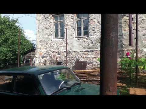 უცნაური მოვლენა მესხეთში