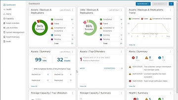 Adding Data Protection Advisor to Data Protection Central