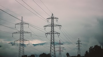 Eskom quickly backtracks on permanent load shedding | NEWS IN A MINUTE