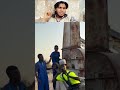 Masallah ❤️ #islamicmusic #islamicsound #islamicshorts #ajan #ytshorts #shorts #viral #subscribe