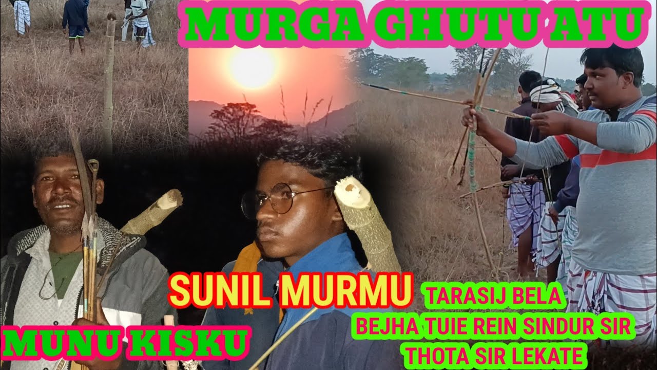 Sakarat re tarasij  bela bejha tuie chalw huie lenah 