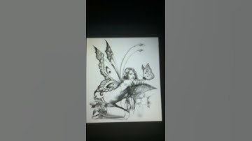 "UPDATED"The BEST Sources in Cydia!"the Source U need is here"