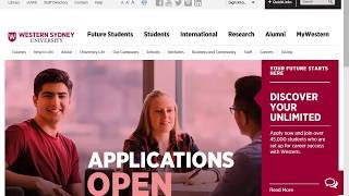 Master Harvard Referencing within 10 minutes