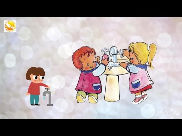 Табиғатта қыздармен жыныстық қатынас