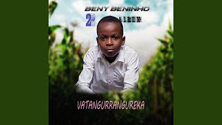 wusiwana Lani Tsandsa