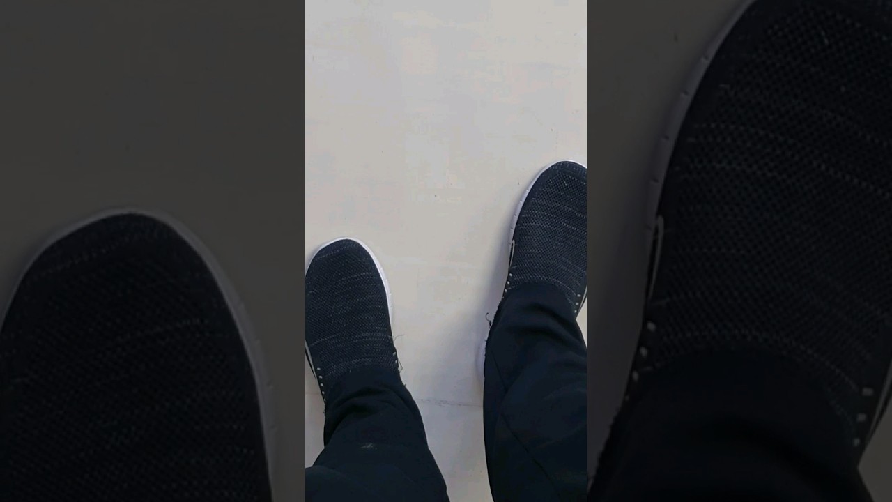 A DAY in the life of an ALT In Japan! 