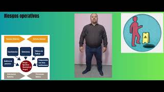 Planeación y control de proyectos Proyecto Modular e Integrador CNCI Virtual.