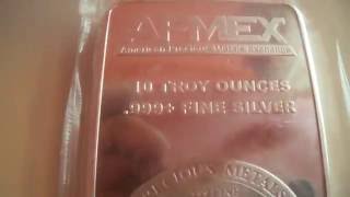 silver investment demand, silver investment, investing in silver, silver investment predictions, sil