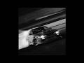 [FREE] METRO BOOMIN x DRAKE x 21 SAVAGE TYPE BEAT - "PARANOIA"