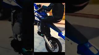 Movie Charm City Kings