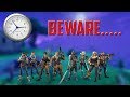 Download Do Not Play Fortnite At 3am Do Not Play Fortnite At 3am